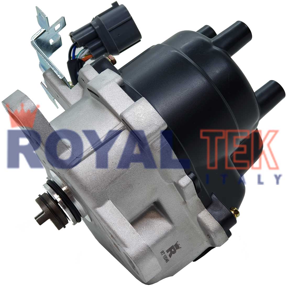 CODIGO ARTICULO - DESCRIPCION